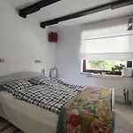 Mily - Redlowo Apartamento *