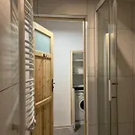 Apartamento Mily - Redlowo