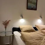 Mily - Redlowo Apartamento Gdynia