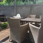 Apartamento Mily - Redlowo Gdynia