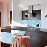 Mily - Redlowo Apartamento Gdynia