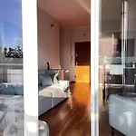 Mily - Redlowo Apartamento