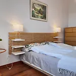 Apartamento Mily - Redlowo Gdynia