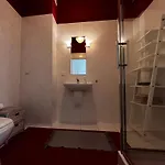 Mily - Redlowo Apartamento *