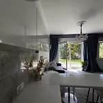 Mily - Redlowo Apartamento