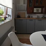 Apartamento Mily - Redlowo Gdynia
