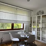 Apartamento Mily - Redlowo