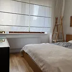 Appartement Mily - Redlowo *