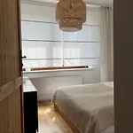 Mily - Redlowo Apartamento Gdynia