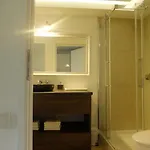 Apartamento Mily - Redlowo *