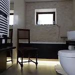 Appartement Mily - Redlowo Gdynia