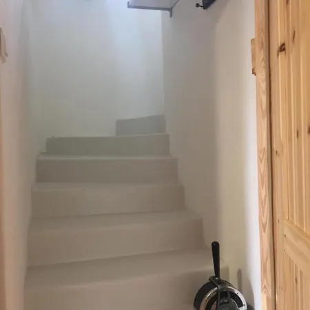 Appartement Mily - Redlowo