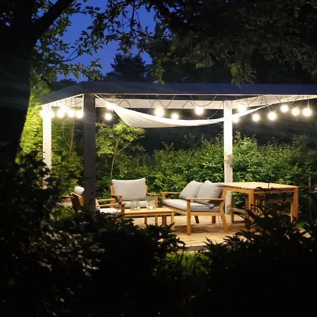 Mily - Redlowo * Gdyně