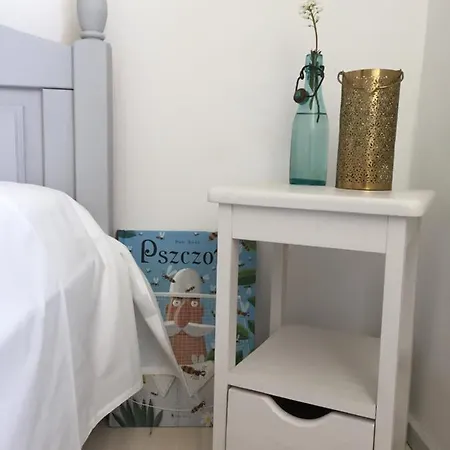 Mily - Redlowo Gdyně