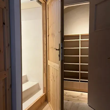 Apartment Mily - Redlowo Gdynia