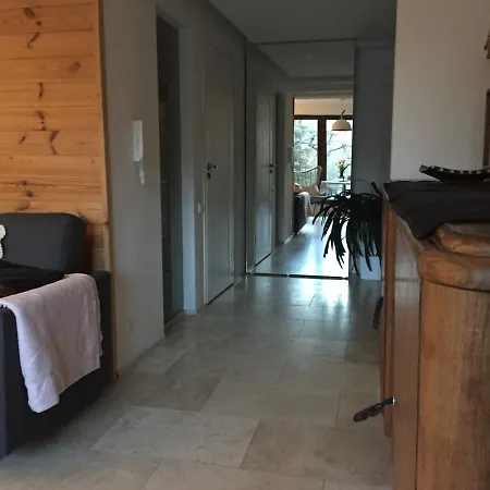 Mily - Redlowo Gdyně