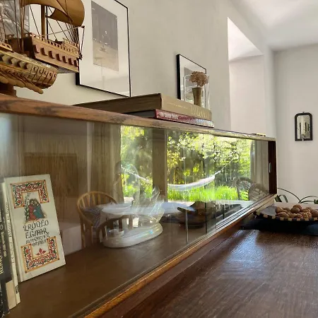 Mily - Redlowo Apartamento Gdynia