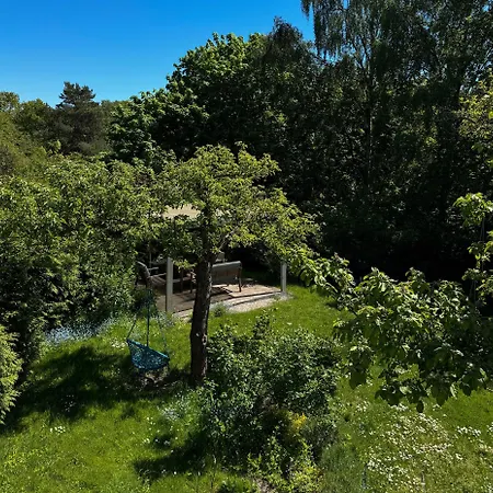 Mily - Redlowo Gdyně