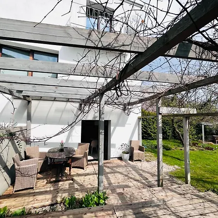 Mily - Redlowo * Gdyně