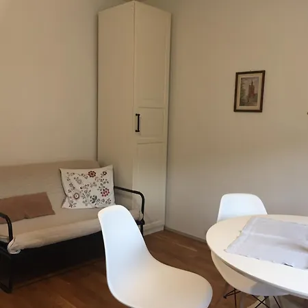 Mily - Redlowo Apartamento Gdynia