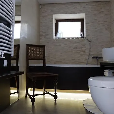 Apartment Mily - Redlowo Gdynia