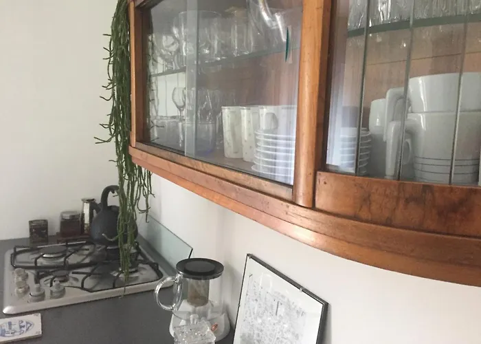 דירה Mily - Redlowo