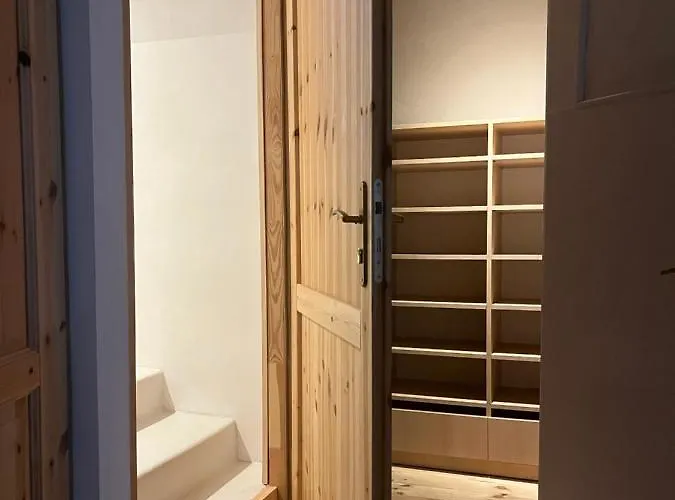 דירה Mily - Redlowo גדינייה