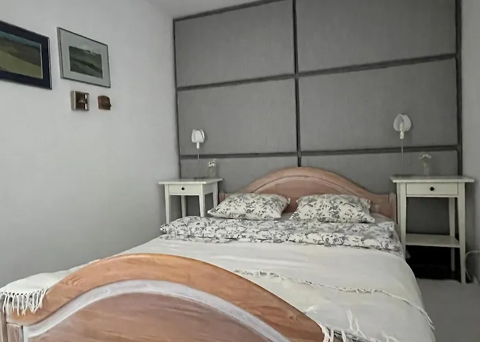 Mily - Redlowo גדינייה