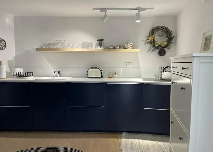 Mily - Redlowo דירה *