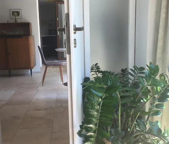 Mily - Redlowo גדינייה