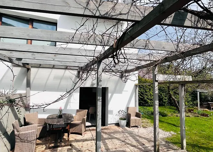 Mily - Redlowo * גדינייה