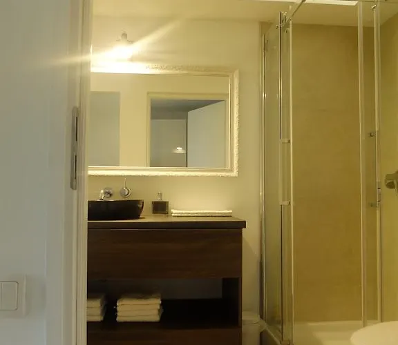 דירה Mily - Redlowo *